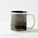 Recherche de véhicules tasses Transport