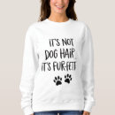 Zoek naar honden hoodies Hond liefhebber