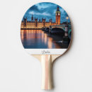Recherche de royaume raquettes ping pong Travel