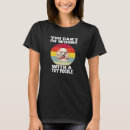 Recherche de jouet tshirts Chien