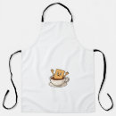 Recherche de biscuit tabliers Pour tous