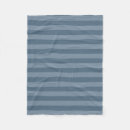 Zoek naar vacht dekens Blauw