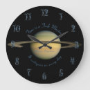 Zoek naar capricorn kunst Zodiaan