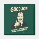 Zoek naar dome magneten Retro