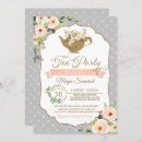 Recherche de rose gris invitations Fleurs