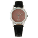 Recherche de ivoire montres Beige
