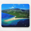 Recherche de croate tapis souris Mer