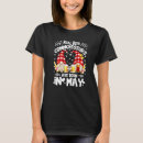Recherche de connaisseur tshirts Bière