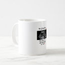 Recherche de annonce tasses Annonce de grossesse