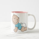 Recherche de balloon art tasses Dessin animé