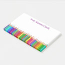 Recherche de dessin crayon coloré posters Pour enfants