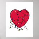 Recherche de pull posters Xmas