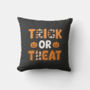 Recherche de vector coussins Décorationhalloween