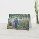 Recherche de peintures romantiques vœux cartes Couple