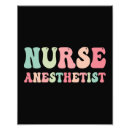 Recherche de infirmière posters Pour elle