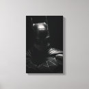 Recherche de batman art Batman noir et blanc