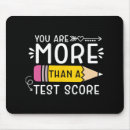 Recherche de score tapis souris Collège