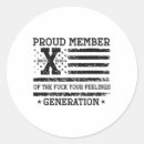 Recherche de 4ème génération Drôle