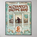 Zoek naar ragtime Vintage