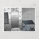 Recherche de éducateur cartes postales Teacher