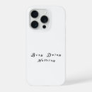Recherche de paresses iphone coques Toute personne