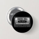 Recherche de darkwave Punk
