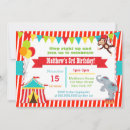 Recherche de billet de carnaval invitations Ticket