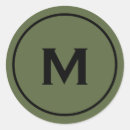 Recherche de olives autocollants Pour tous