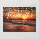 Recherche de guirlandes cartes postales Élégant