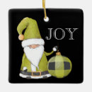 Zoek naar kerstmis gnoom ornamenten Plezier