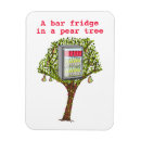 Zoek naar dagen magneten Grappig