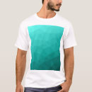 Recherche de vert turquoise vêtements Pour lui