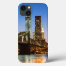 Recherche de image ipad coques Illuminé