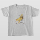 Recherche de imagine tshirts Pour enfants