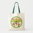 Recherche de elfe sacs Xmas