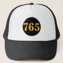 Recherche de vapeur casquettes Histoire