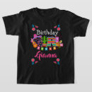 Recherche de mexicaine enfant tshirts Girl