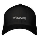 Recherche de surnom casquettes Pour tous