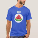 Zoek naar pretpark heren tshirts Familie