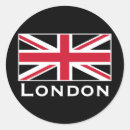 Recherche de union autocollants Grand