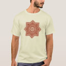 Recherche de moyen orient tshirts Pour lui