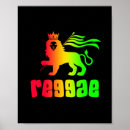 Recherche de jamaican posters Rasta