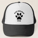 Recherche de animaux casquettes Minimaliste