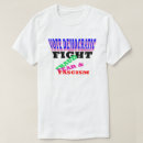 Recherche de no fear tshirts Chemise