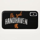 Zoek naar holland iphone hoesjes Amster