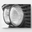 Recherche de voitures plaques Transport