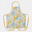 Recherche de pesach tabliers Juif