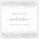 Recherche de paillettes autocollants Glacer