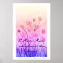 Recherche de romeo posters William shakespeare