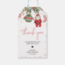 Recherche de christmas tags Noël